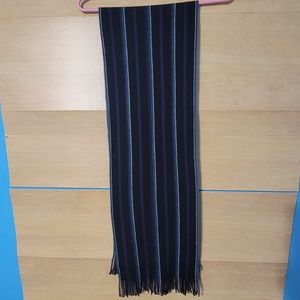 Anneau de nombril,20--Piercing de ventre en acier inoxydable, cristal